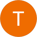 Thomas Low
