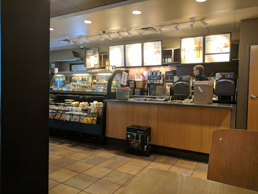 Coffee Shop «Starbucks», reviews and photos, 327 Lincoln Way, Ames, IA 50010, USA