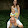 Sean Reeves Sean Reeves's profile photo