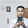 Shanthunu k Shanthunu k's profile photo