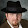 David Sheen David Sheen's profile photo