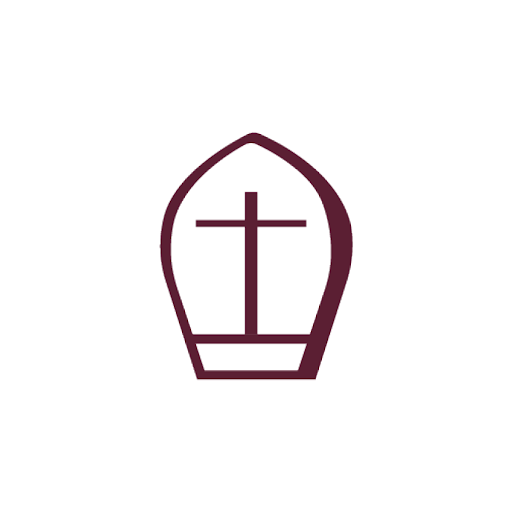 Catholic Diocese of Christchurch