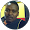 Siyabonga Louis Ngcobo