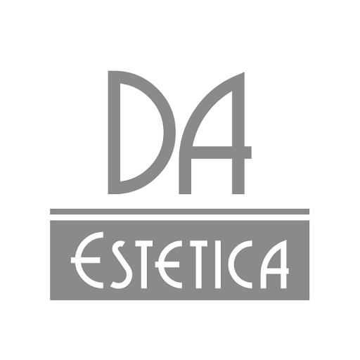 Dalila Anastasio Estetica logo
