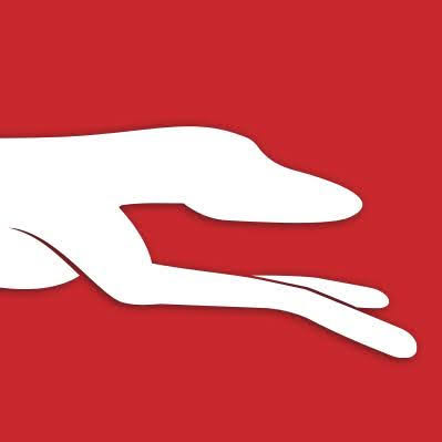 Greyhound Bus Stop Townsville logo