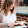 Kaitlyn Facista Kaitlyn Facista's profile photo