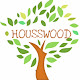 HOUSSWOOD