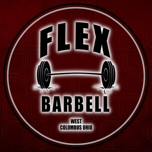 Flex Barbell