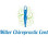 Miller Chiropractor Center, LLC - Pet Food Store in Newark New Jersey