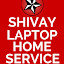 Shivay Laptops Home Rep Spam's user avatar
