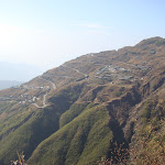 Gangtok, Sikkim (SK), India - (Day12-30DEC09)
