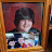 Duncan Perkins avatar image