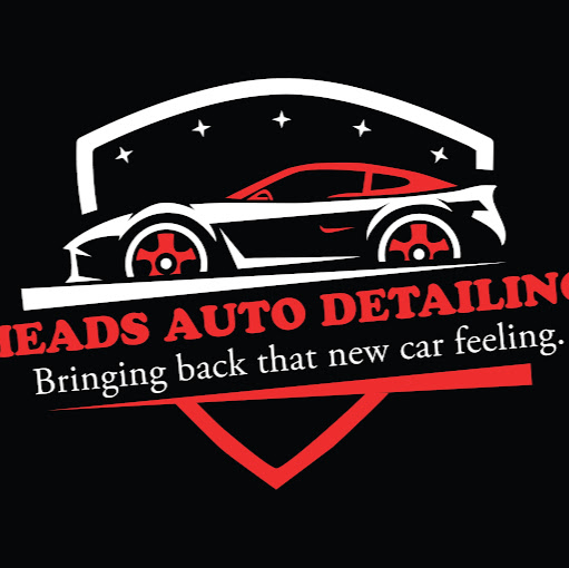 Meads Auto Detailing logo