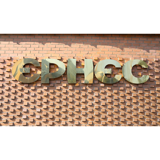 EPHEC