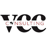 VCC Consulting