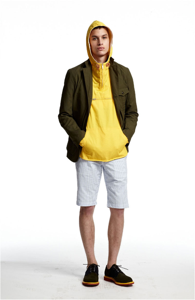 Mens Summer Music Festival Fashion Mens Summer Music Festival Fashion