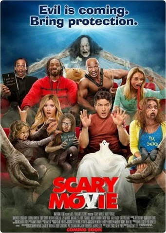 Scary Movie 5 [2013]  [Br-Screener] Castellano 2013-06-17_20h24_29