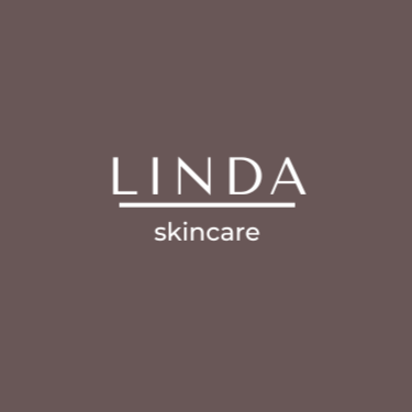 Linda Skincare (voorheen Linda Asmus-Eitens Salon voor Huidverbetering) logo