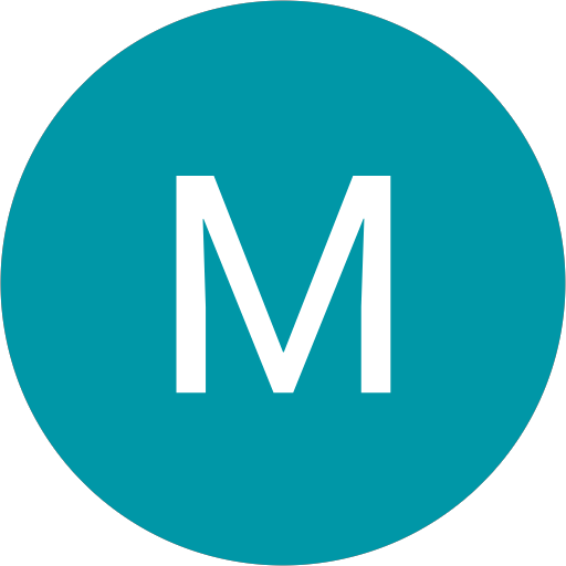 Mildred Steenerson Mildred Steenerson