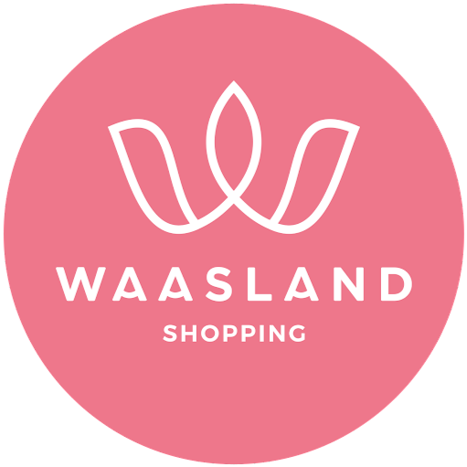Waasland Shopping