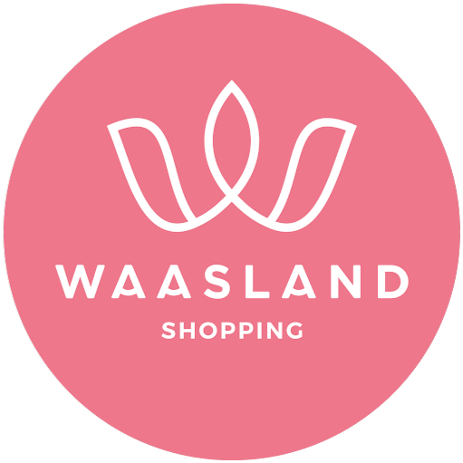 Waasland Shopping