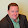 Joseph Consford Joseph Consford's profile photo