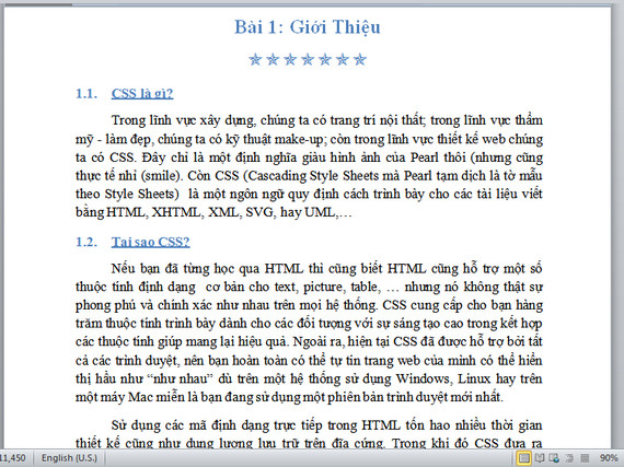 Chuyển đổi file PDF tiếng Việt sang Word Chuyển đổi file PDF tiếng Việt sang Word
