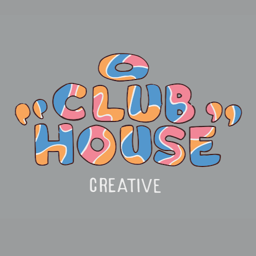 Clubhouse Creative logo