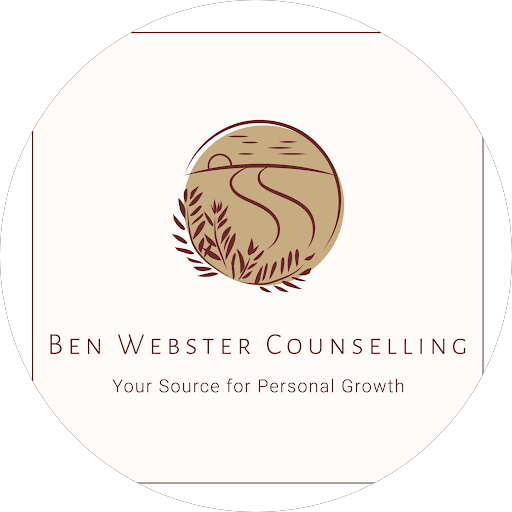 Home 7 Ben Webster