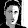 T.B. McKenzie T.B. McKenzie's profile photo