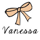 Grab button for Vanessa