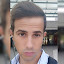 Mattia Ruggiero's user avatar