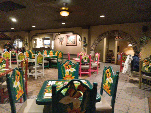 Mexican Restaurant «La Mariposa», reviews and photos, 1240 Ken Pratt Blvd #5a, Longmont, CO 80501, USA