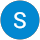 Shmsul Hoque reviewed 727 Architects