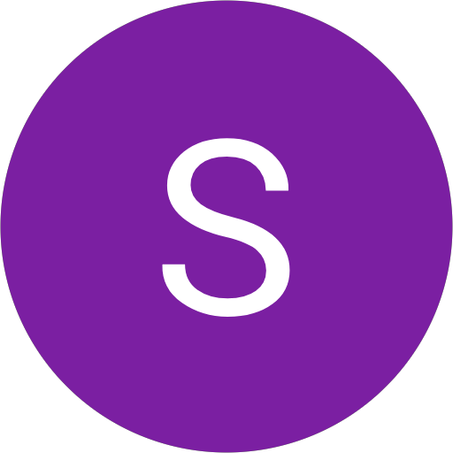 Scott Scharff Scott Scharff
