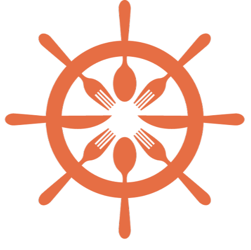 Boğaziçi Restaurant logo