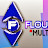 Flourish MultimediaGH