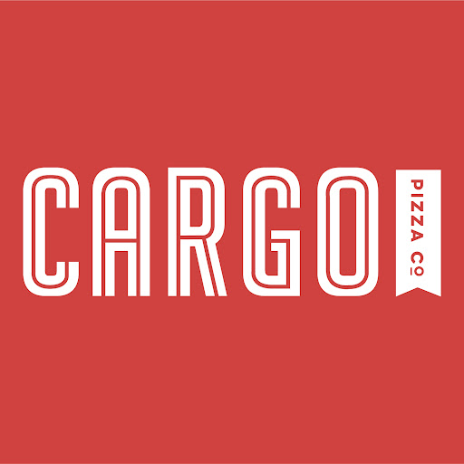 Cargo Pizza Company