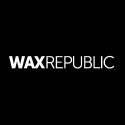 WAX REPUBLIC