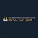 San Diego Personal Injury Lawyer | Mova Law Group