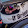 Jesse O'Brien Jesse O'Brien's profile photo