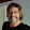 Ole Sveen Ole Sveen's profile photo