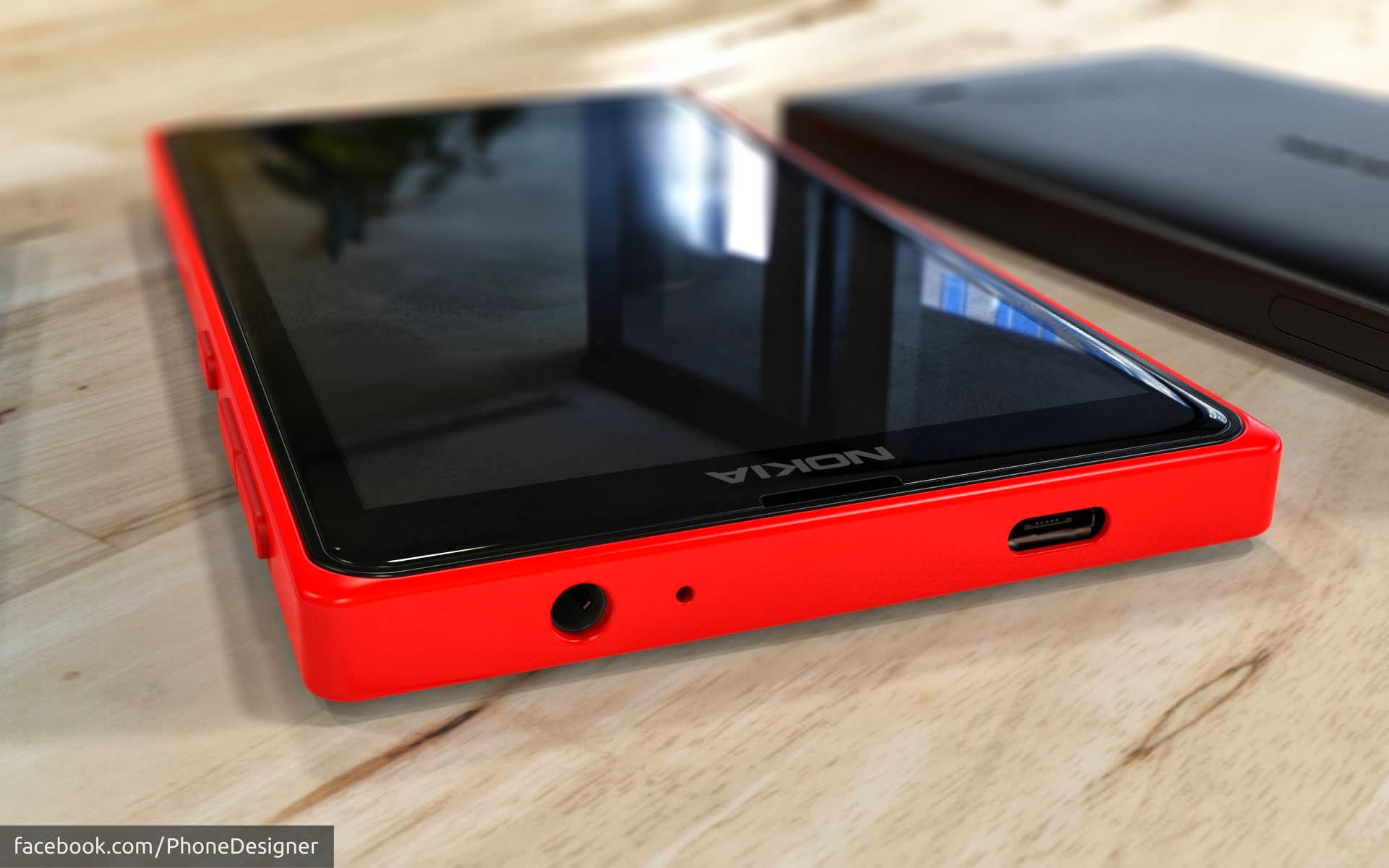 Nokia_Normandy_8.