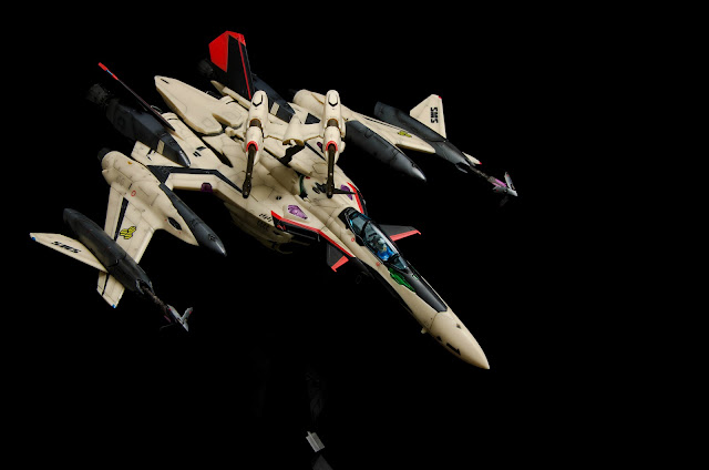 Super_YF-29_Isamu_Fighter_05.jpg