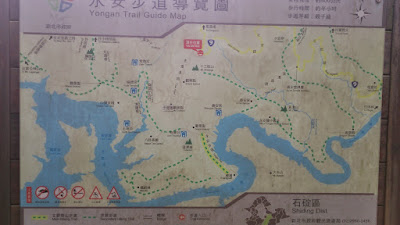 2015_2_25 下午2_38_54.jpeg