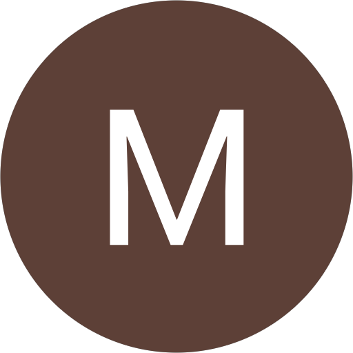 Mojje S4 Sjögren Mojje S4 Sjögren
