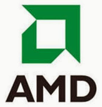  AMD Athlon 64 X2 6000+ 3 GHz AM2 Dual Core ADX6000IAA6CZ CPU Processor