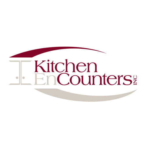 Kitchen EnCounters