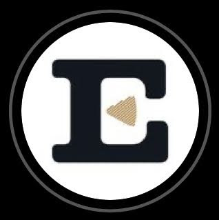 Empire Slice House - Edmond logo