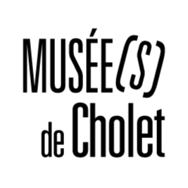 Musée d'Art et d'Histoire logo